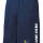 Men's Pocket Player Short with Thunder Logo