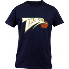 DV BB Classic T-Shirt