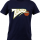 DV BB Classic T-Shirt