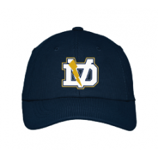 DAD's Cap 