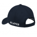 DAD's Cap 