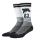 Thunder Personalized Socks