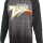 Gradient Long Sleeve Performance Shirt
