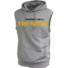 9.5 oz Premium Terry Fleece