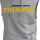 9.5 oz Premium Terry Fleece