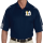 ADIDAS Men's Climalite 3 Stripes embroidered Polo