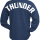 Unisex Billboard Shirt